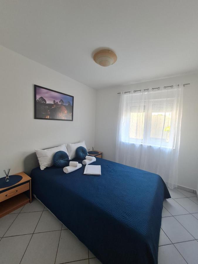 Mellon Apartments Zaton  Luaran gambar