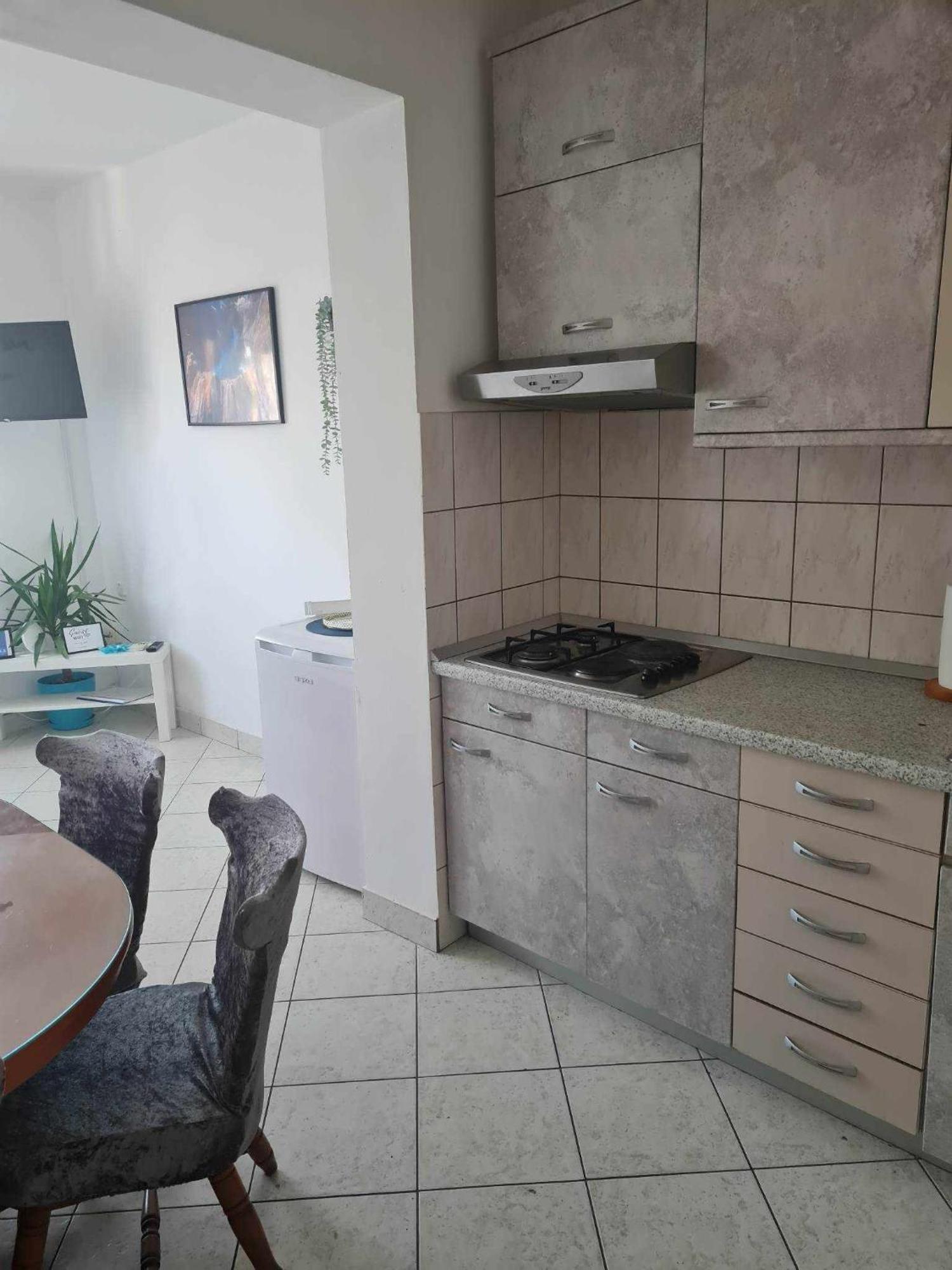 Mellon Apartments Zaton  Luaran gambar